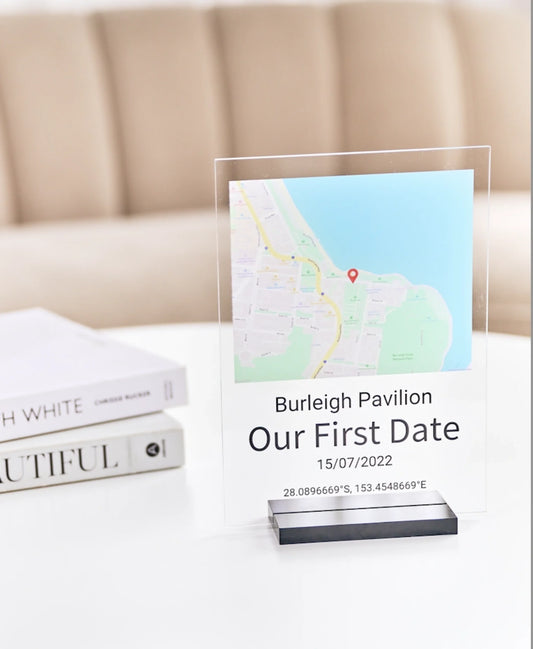 Screen Shot 2025-05-20 at 11.51.37 am